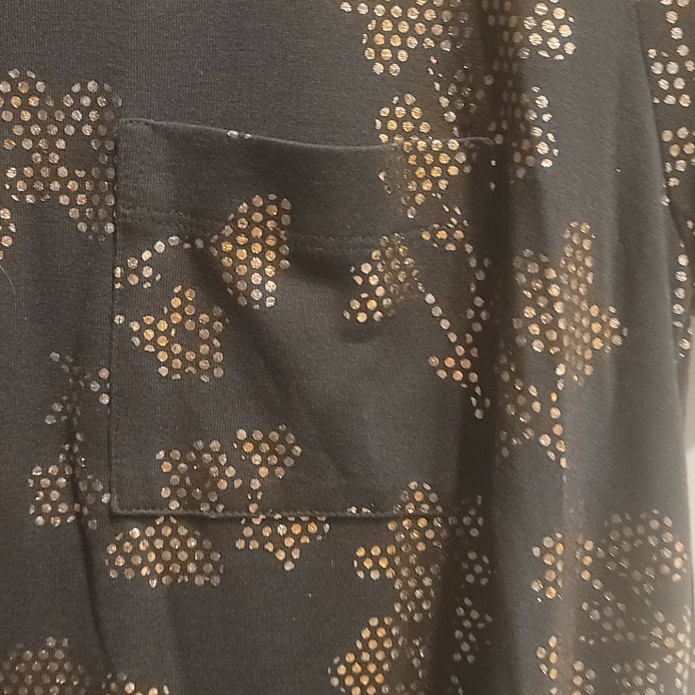 Excellent condition dress - Picture 3 of 5